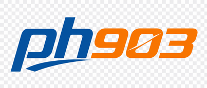 ph903 logo